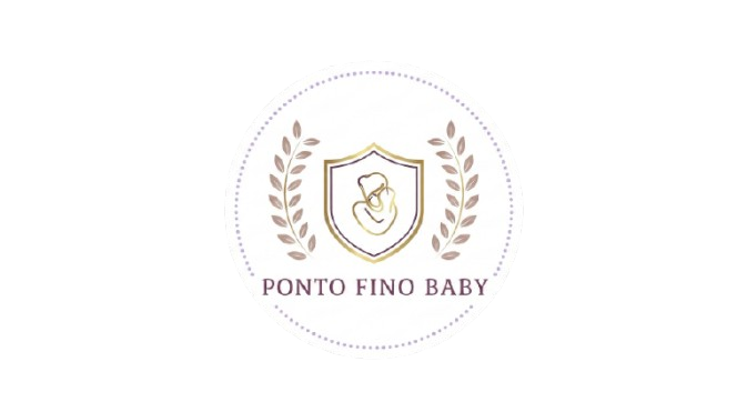 Ponto Fino Baby